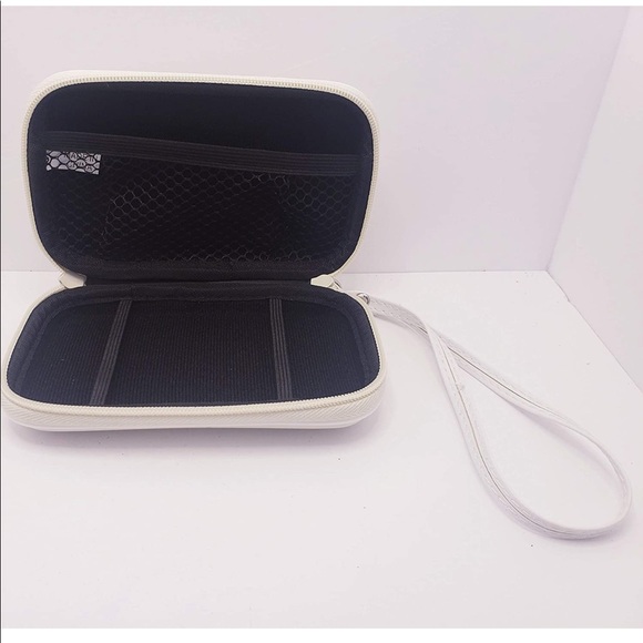 DS Lite Playtech Accessory Value Pack for DS Lite 7 in 1 - Picture 4 of 6